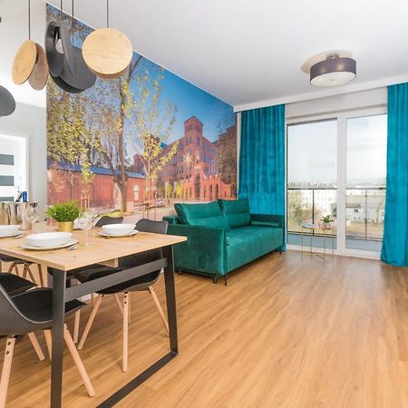 Royal Manu Apartment Netflix وودج المظهر الخارجي الصورة