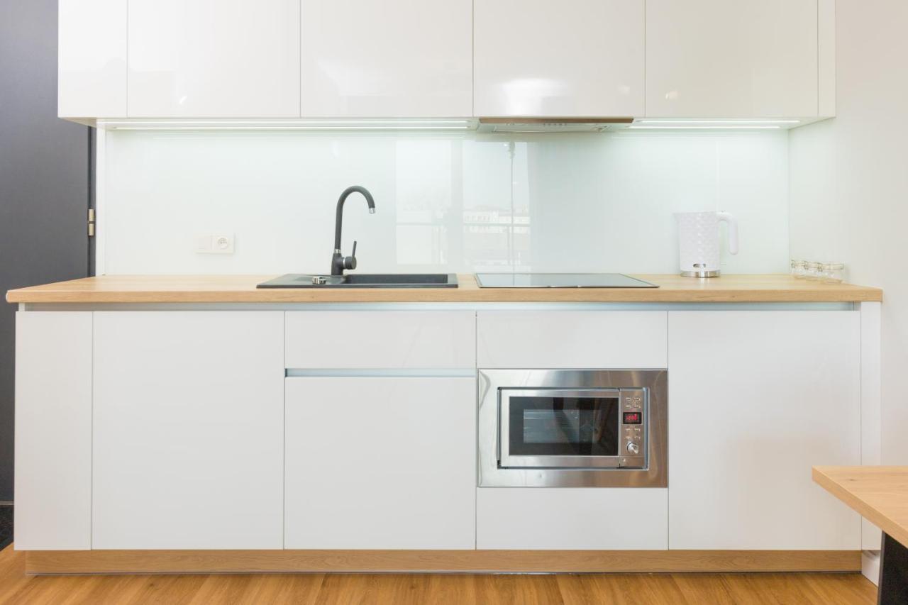 Royal Manu Apartment Netflix وودج المظهر الخارجي الصورة
