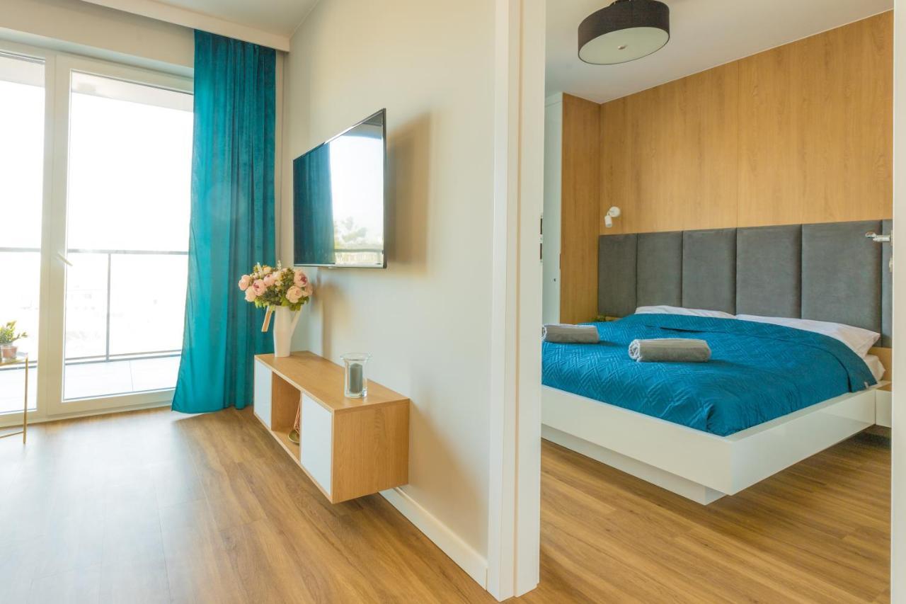 Royal Manu Apartment Netflix وودج المظهر الخارجي الصورة