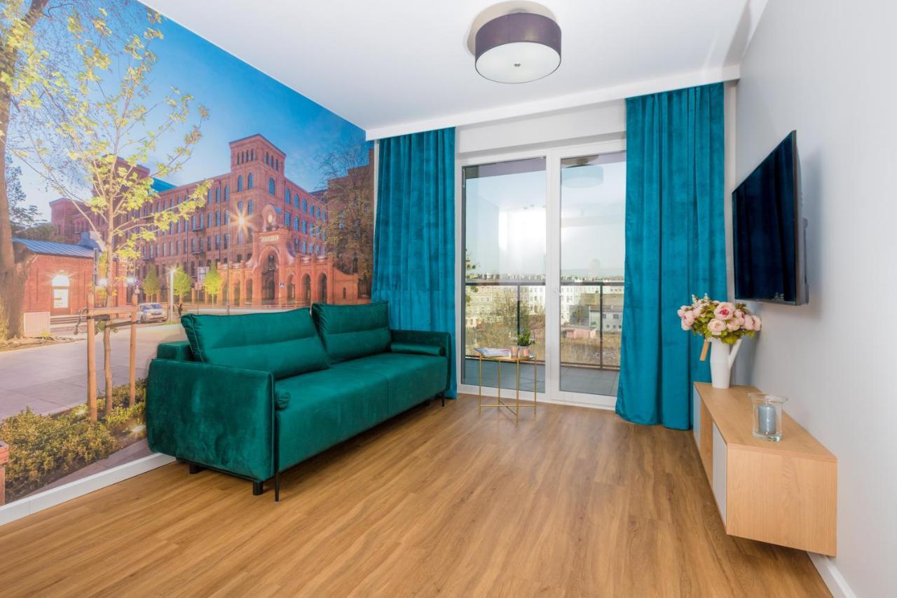 Royal Manu Apartment Netflix وودج المظهر الخارجي الصورة
